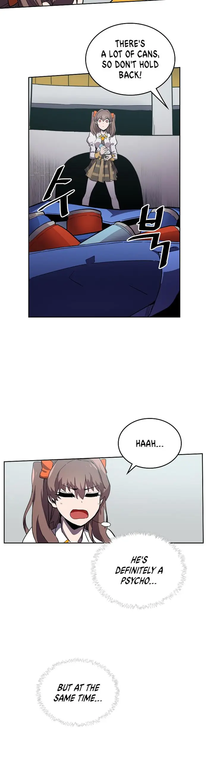 A Returner’s Magic Should Be Special Chapter 48 image 04_optimized